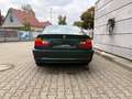 BMW 323 323 Ci Grün - thumbnail 6