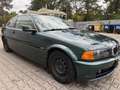 BMW 323 323 Ci Grün - thumbnail 4