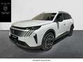 Peugeot 5008 1.2 100KW Allure eDCS6 Blanco - thumbnail 1