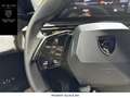 Peugeot 5008 1.2 100KW Allure eDCS6 Blanco - thumbnail 14