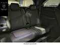 Peugeot 5008 1.2 100KW Allure eDCS6 Blanco - thumbnail 12