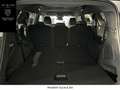 Peugeot 5008 1.2 100KW Allure eDCS6 Blanco - thumbnail 6