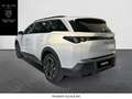 Peugeot 5008 1.2 100KW Allure eDCS6 Blanco - thumbnail 7