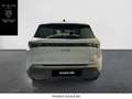 Peugeot 5008 1.2 100KW Allure eDCS6 Blanco - thumbnail 5