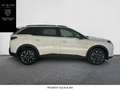 Peugeot 5008 1.2 100KW Allure eDCS6 Blanco - thumbnail 4