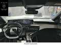 Peugeot 5008 1.2 100KW Allure eDCS6 Blanco - thumbnail 8
