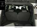 Peugeot 5008 1.2 100KW Allure eDCS6 Blanco - thumbnail 13
