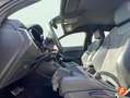 Audi Q3 40 TDI S line quattro S tronic 147kW Gris - thumbnail 19