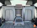 Audi Q3 40 TDI S line quattro S tronic 147kW Gris - thumbnail 22