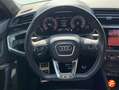 Audi Q3 40 TDI S line quattro S tronic 147kW Gris - thumbnail 11