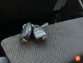 Audi Q3 40 TDI S line quattro S tronic 147kW Gris - thumbnail 18