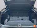 Audi Q3 40 TDI S line quattro S tronic 147kW Gris - thumbnail 23