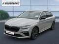 Skoda Scala 1.0 TSI DSG Tour Black 17" Matrix Grau - thumbnail 2