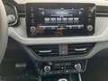 Skoda Scala 1.0 TSI DSG Tour Black 17" Matrix Grau - thumbnail 14