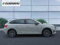 Skoda Scala 1.0 TSI DSG Tour Black 17" Matrix Grau - thumbnail 3