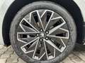 Skoda Scala 1.0 TSI DSG Tour Black 17" Matrix Grau - thumbnail 8