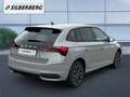 Skoda Scala 1.0 TSI DSG Tour Black 17" Matrix Grau - thumbnail 4