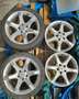 Mercedes-Benz C 200 C 200 CDI Coupe Sport (EURO 4) Noir - thumbnail 13