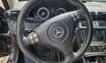 Mercedes-Benz C 200 C 200 CDI Coupe Sport (EURO 4) Noir - thumbnail 7