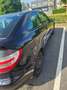 Mercedes-Benz C 200 C 200 CDI Coupe Sport (EURO 4) Noir - thumbnail 4