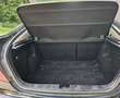 Mercedes-Benz C 200 C 200 CDI Coupe Sport (EURO 4) Noir - thumbnail 11