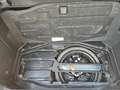 Mercedes-Benz C 200 C 200 CDI Coupe Sport (EURO 4) Noir - thumbnail 12