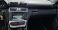 Mercedes-Benz C 200 C 200 CDI Coupe Sport (EURO 4) Noir - thumbnail 8