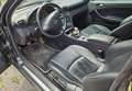 Mercedes-Benz C 200 C 200 CDI Coupe Sport (EURO 4) Noir - thumbnail 6