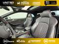 Audi RS5 Coupé V6 2.9 TFSi 450 Quattro Gris - thumbnail 20