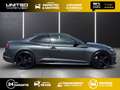Audi RS5 Coupé V6 2.9 TFSi 450 Quattro Gris - thumbnail 31