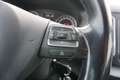 Volkswagen Sharan 2.0 TDI Highline Blau - thumbnail 10