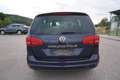 Volkswagen Sharan 2.0 TDI Highline Blau - thumbnail 17