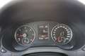 Volkswagen Sharan 2.0 TDI Highline Blau - thumbnail 8