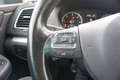 Volkswagen Sharan 2.0 TDI Highline Blau - thumbnail 9