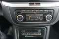Volkswagen Sharan 2.0 TDI Highline Blau - thumbnail 6