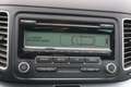 Volkswagen Sharan 2.0 TDI Highline Blau - thumbnail 12