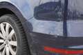 Volkswagen Sharan 2.0 TDI Highline Blau - thumbnail 16
