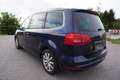 Volkswagen Sharan 2.0 TDI Highline Blau - thumbnail 15