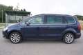 Volkswagen Sharan 2.0 TDI Highline Blau - thumbnail 14