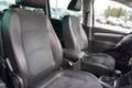 Volkswagen Sharan 2.0 TDI Highline Blau - thumbnail 11
