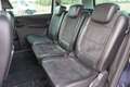 Volkswagen Sharan 2.0 TDI Highline Blau - thumbnail 13