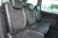 Volkswagen Sharan 2.0 TDI Highline Blau - thumbnail 20