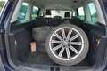 Volkswagen Sharan 2.0 TDI Highline Blau - thumbnail 21