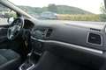 Volkswagen Sharan 2.0 TDI Highline Blau - thumbnail 7