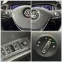 Volkswagen T-Roc 1.5 TSI ACT Style *NAV*RFK*AUT* Gris - thumbnail 19
