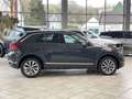 Volkswagen T-Roc 1.5 TSI ACT Style *NAV*RFK*AUT* Grey - thumbnail 2