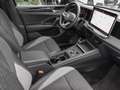 Volkswagen Tiguan 1.5 eTSI DSG Goal 360 ACC AUT EL.HECK FLA Schwarz - thumbnail 8
