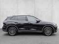 Volkswagen Tiguan 1.5 eTSI DSG Goal 360 ACC AUT EL.HECK FLA Schwarz - thumbnail 5