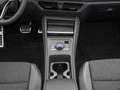 Volkswagen Tiguan 1.5 eTSI DSG Goal 360 ACC AUT EL.HECK FLA Schwarz - thumbnail 14