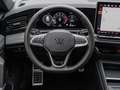 Volkswagen Tiguan 1.5 eTSI DSG Goal 360 ACC AUT EL.HECK FLA Schwarz - thumbnail 11